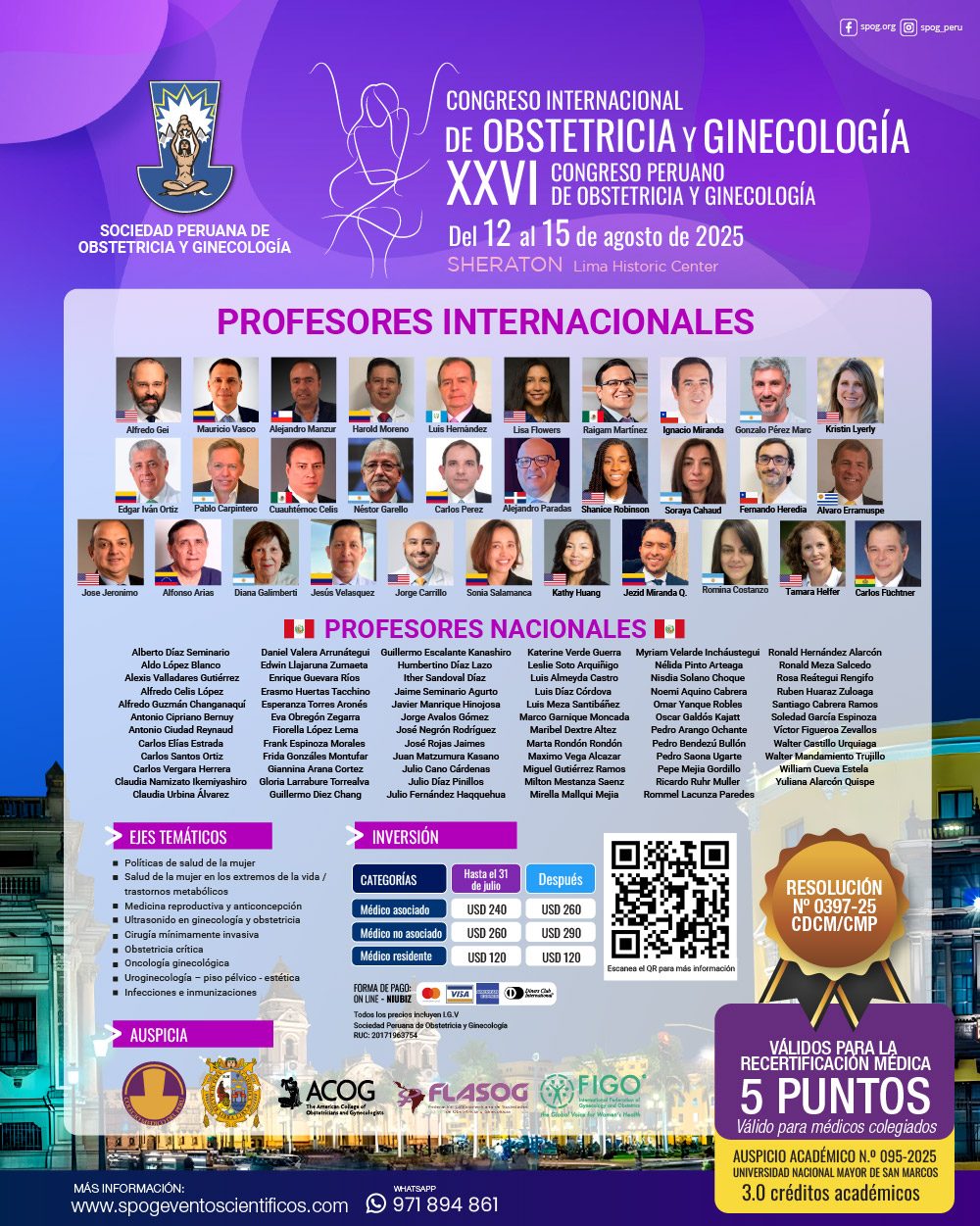 afiche-oficial-4